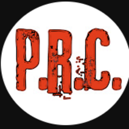phantomradiochatter.com favicon